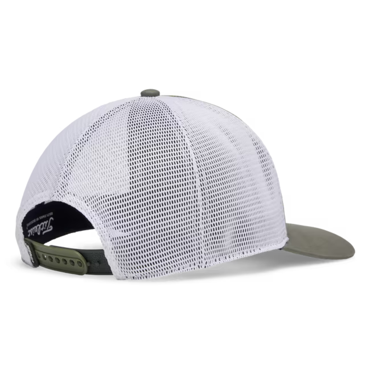 Titleist Santa Cruz Hat