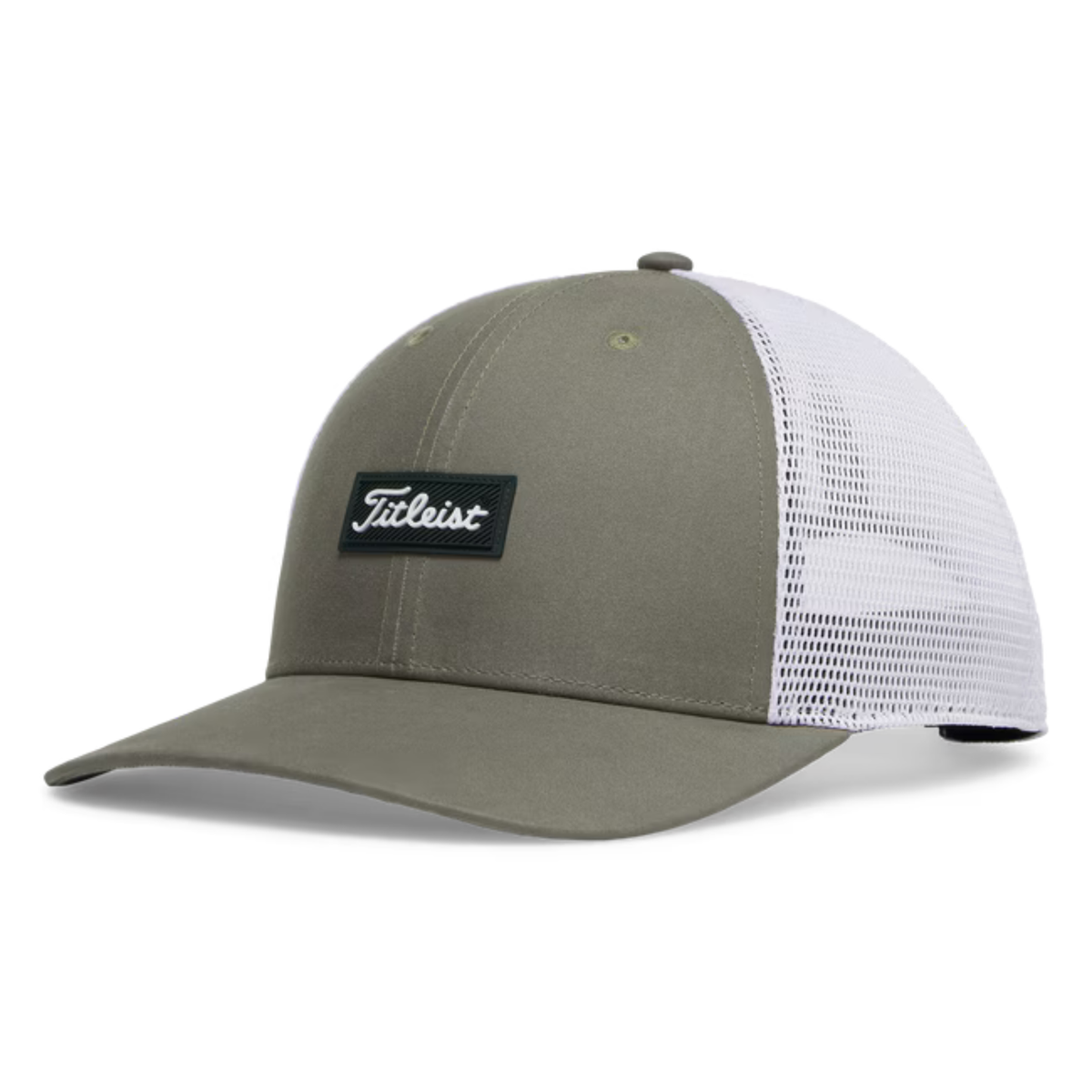 Titleist Santa Cruz Hat