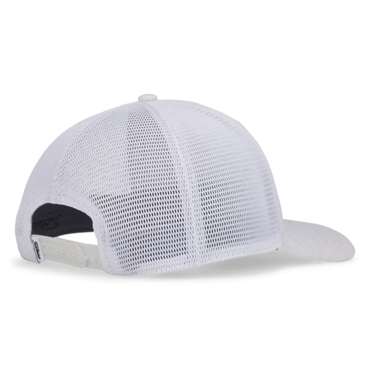 Titleist Santa Cruz Hat