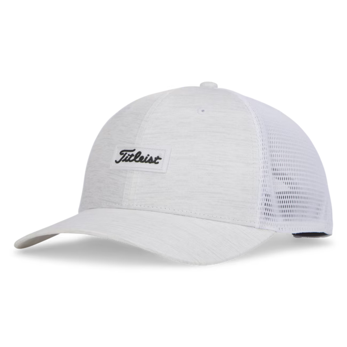 Titleist Santa Cruz Hat