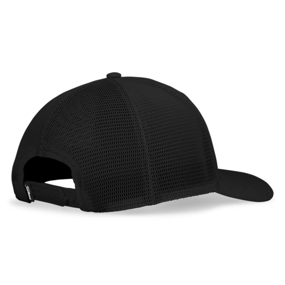 Titleist Santa Cruz Hat