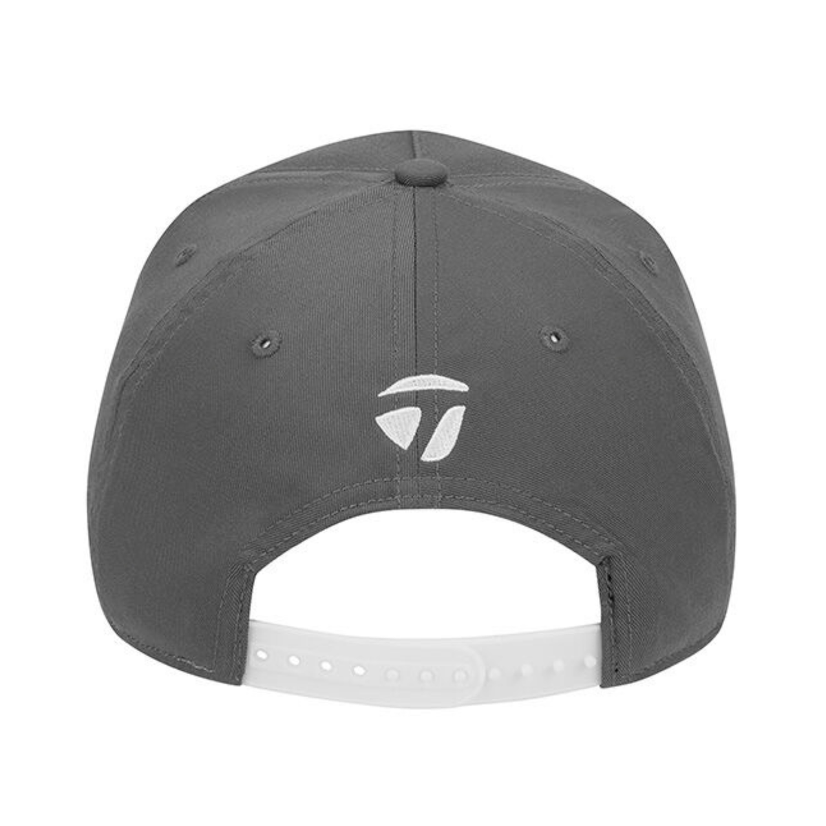 TaylorMade A-Frame Snapback Hat