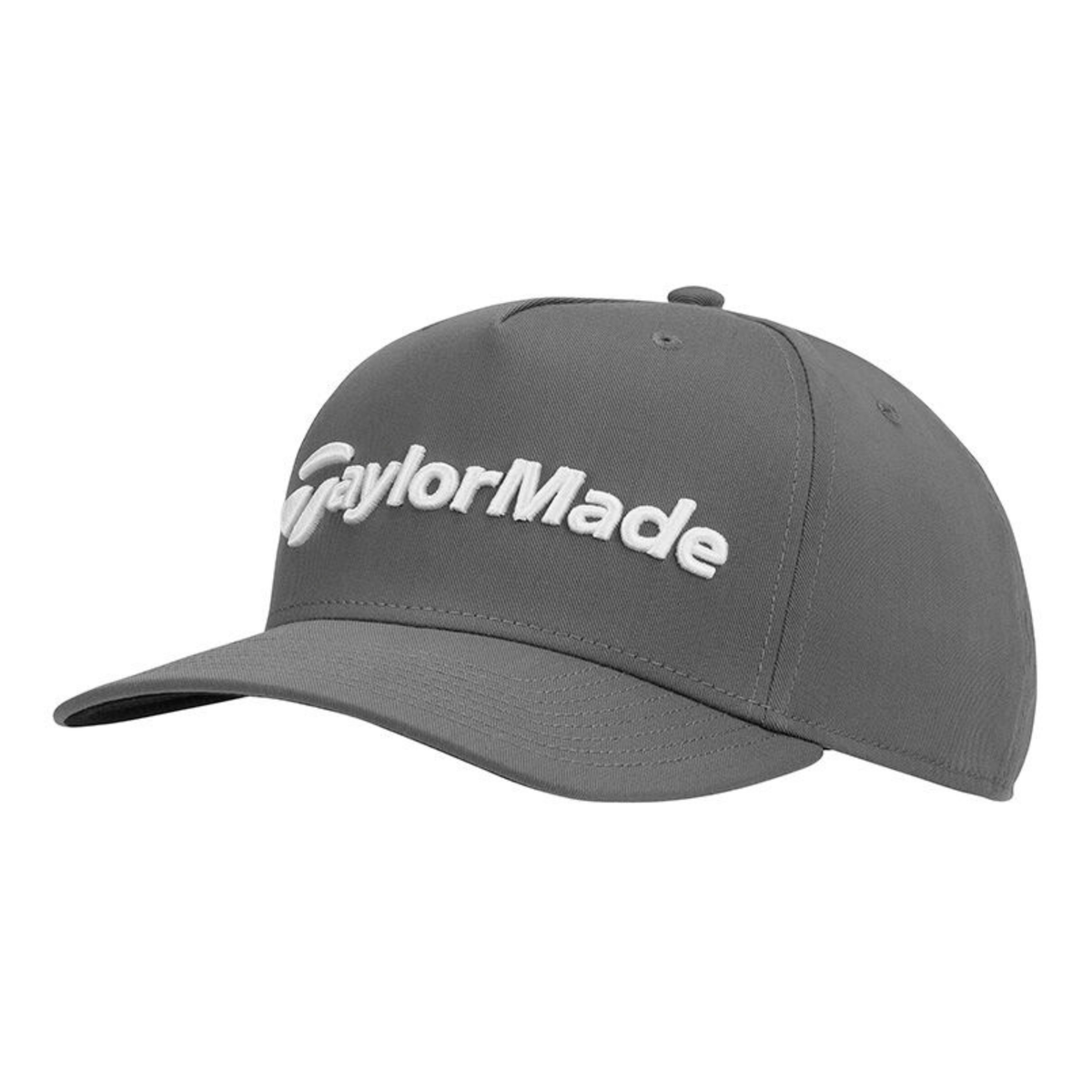 TaylorMade A-Frame Snapback Hat