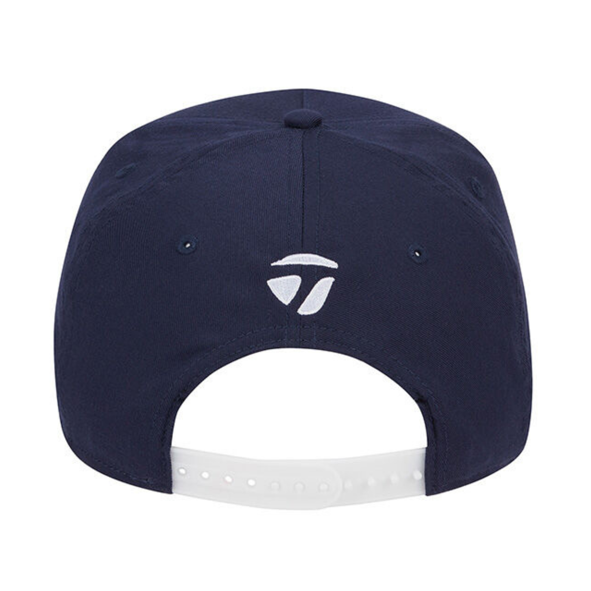 TaylorMade A-Frame Snapback Hat