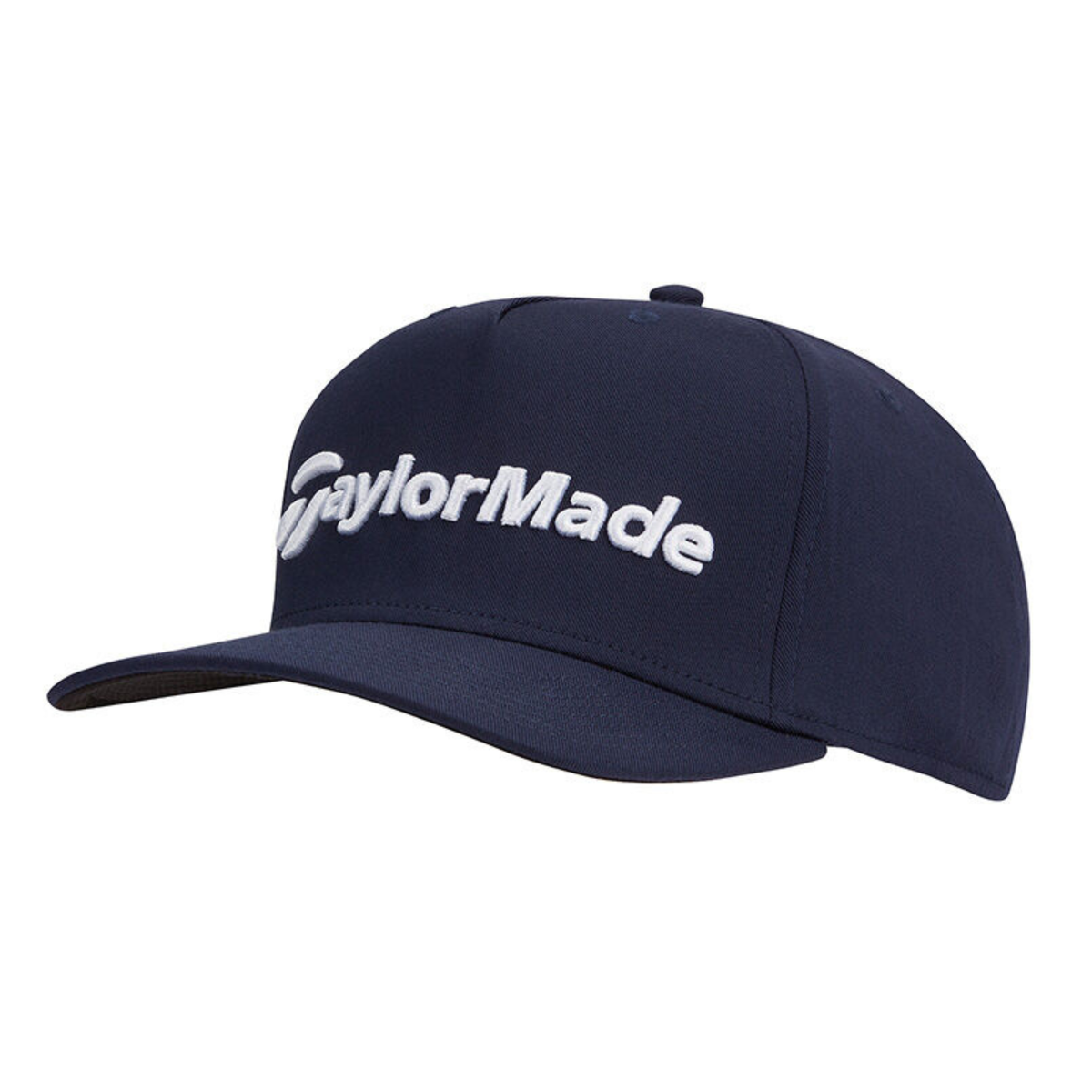 TaylorMade A-Frame Snapback Hat