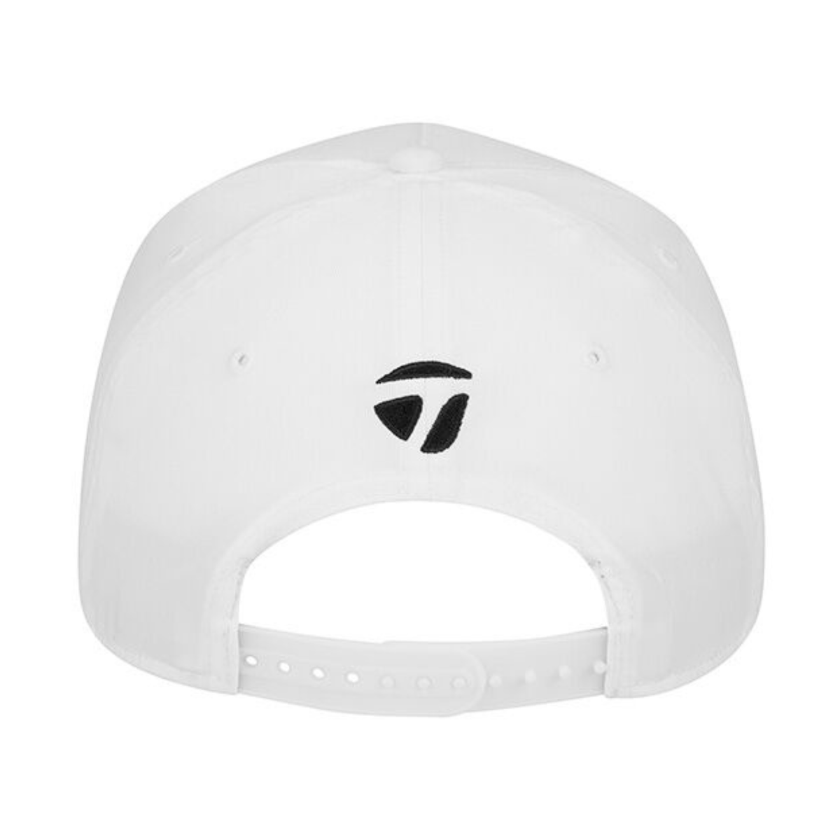 TaylorMade A-Frame Snapback Hat