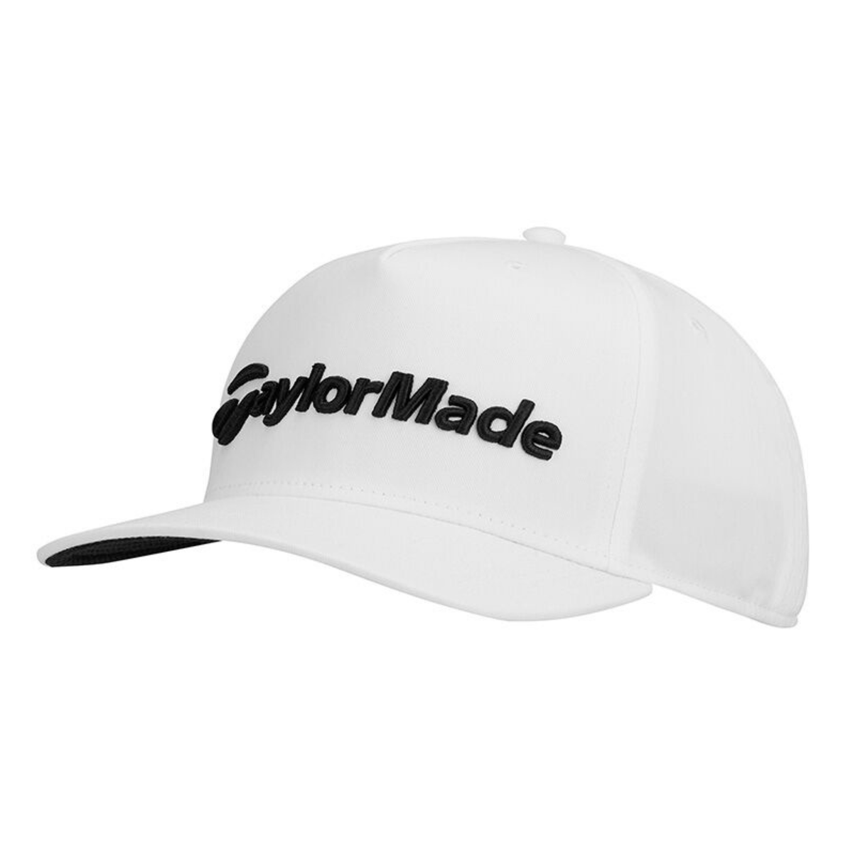 TaylorMade A-Frame Snapback Hat