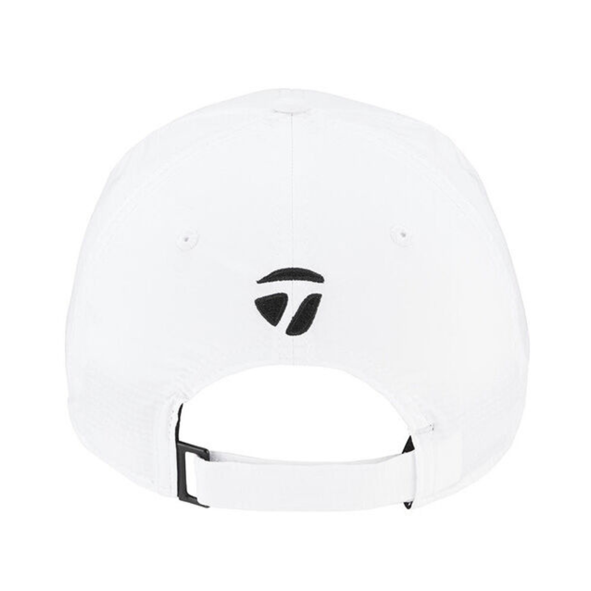 TaylorMade Radar Hat
