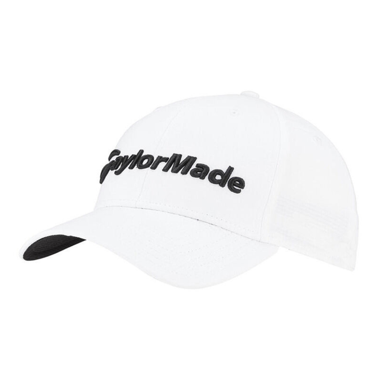 TaylorMade Radar Hat