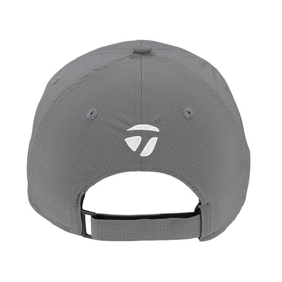 TaylorMade Radar Hat