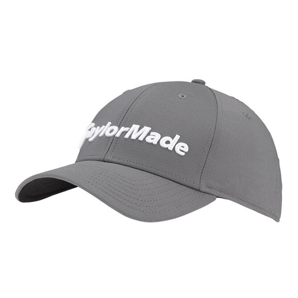 TaylorMade Radar Hat