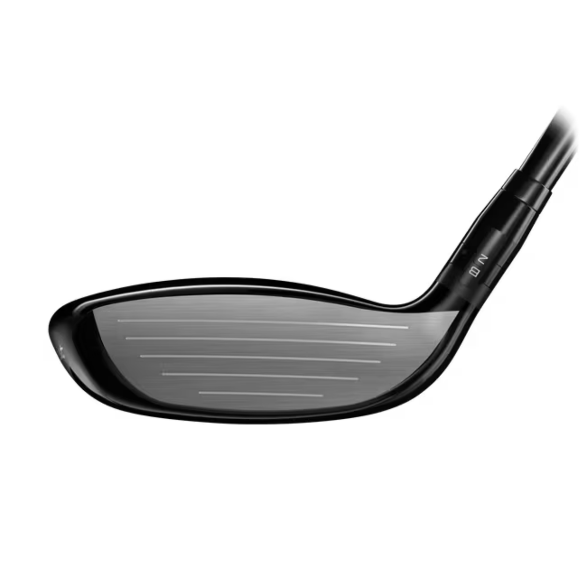 Titleist GTS2 Fairway - Build Your Own