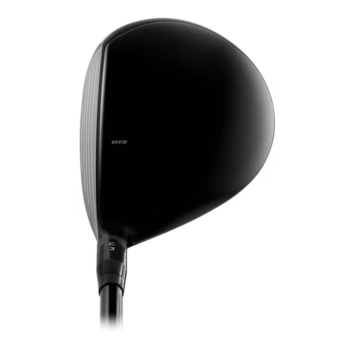 Titleist GTS2 Fairway - Build Your Own