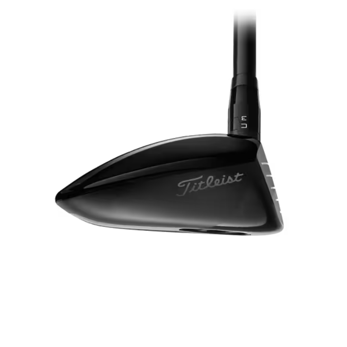 Titleist GTS3 Fairway - Build Your Own