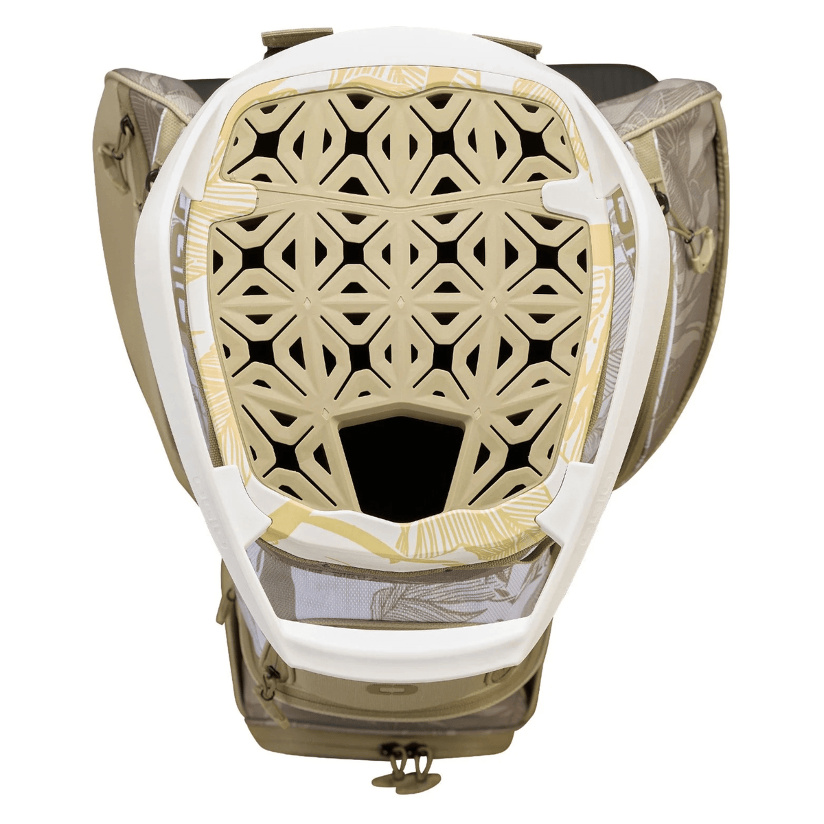 OGIO Silencer Cart Bag