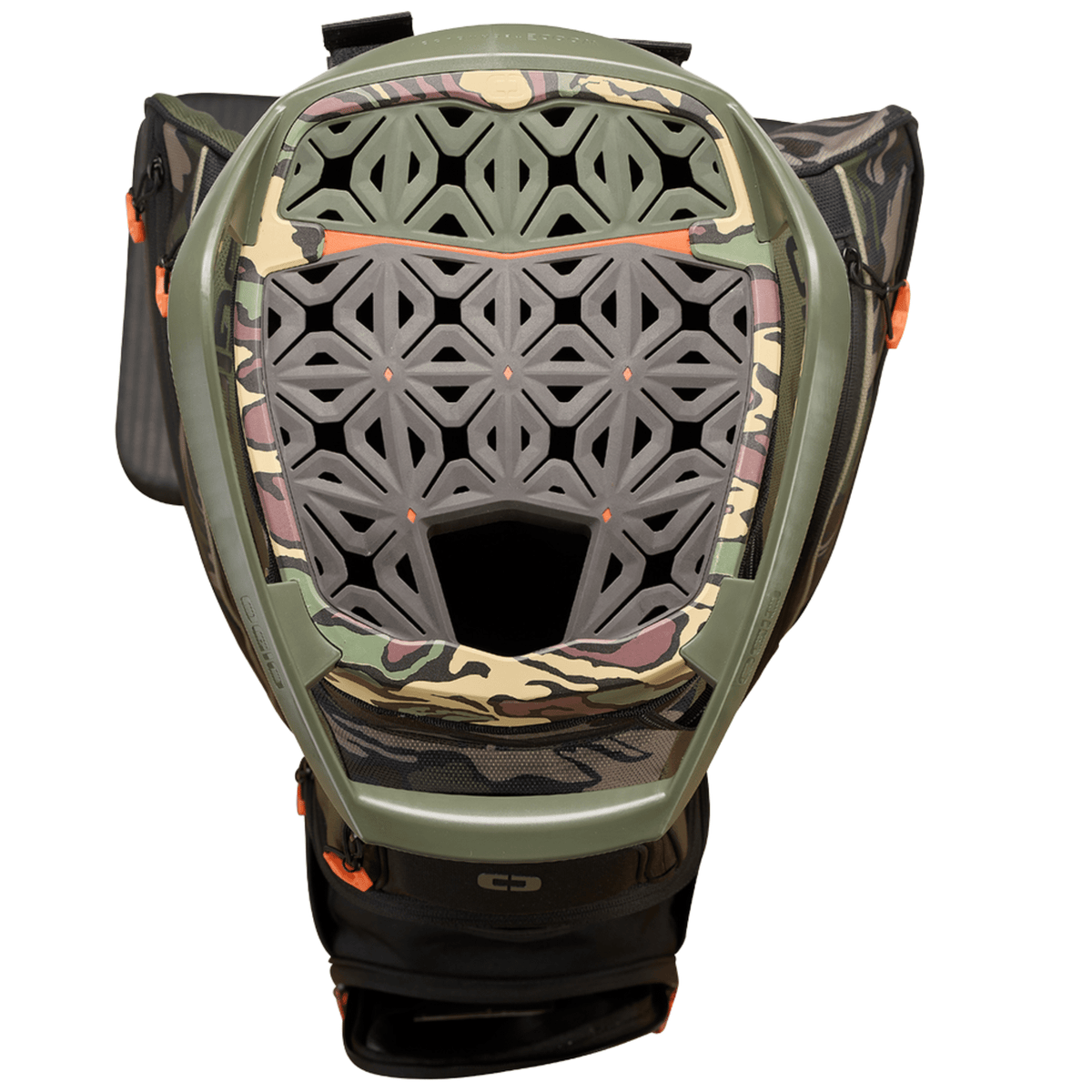 OGIO Silencer Cart Bag