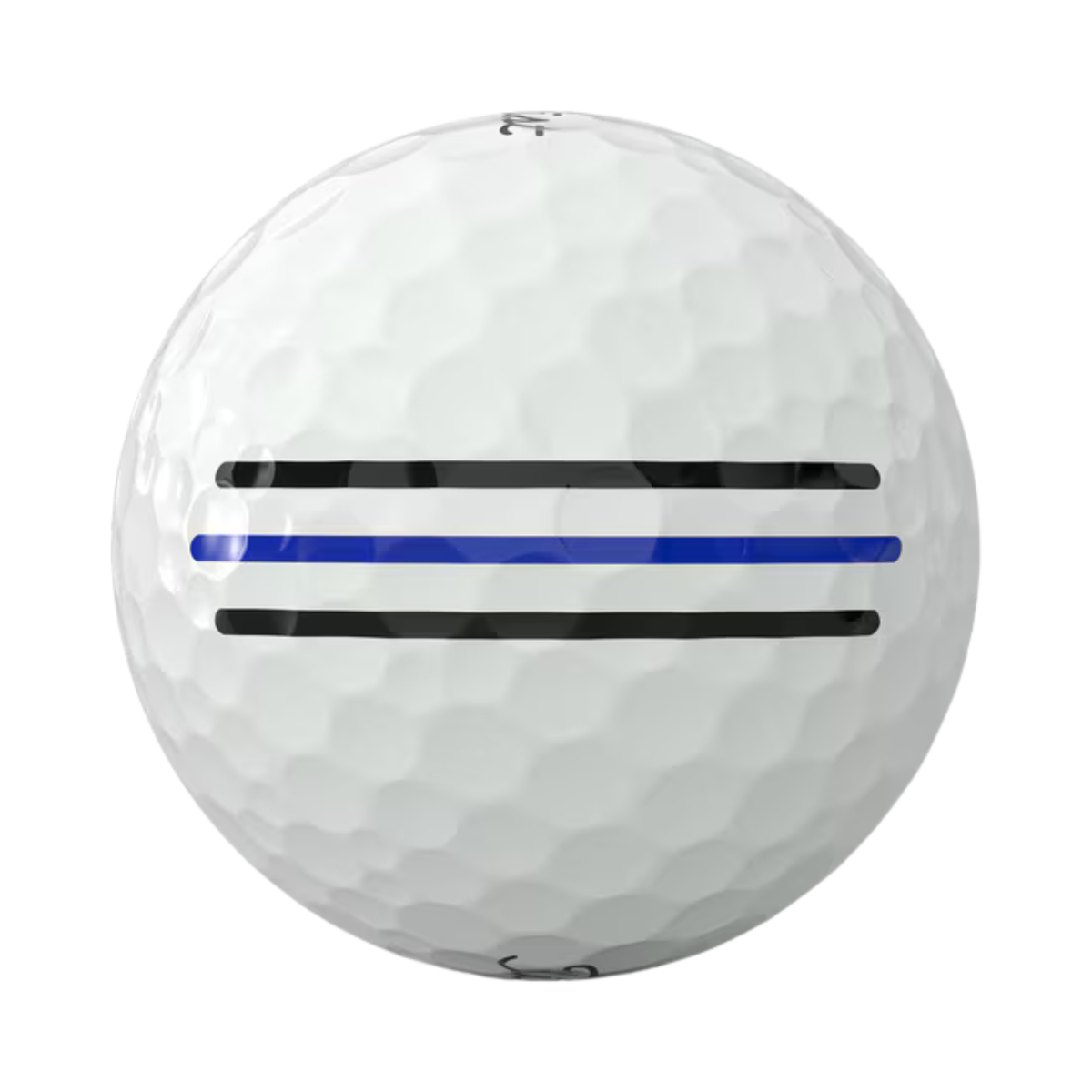 Titleist Tour Soft Golf Balls