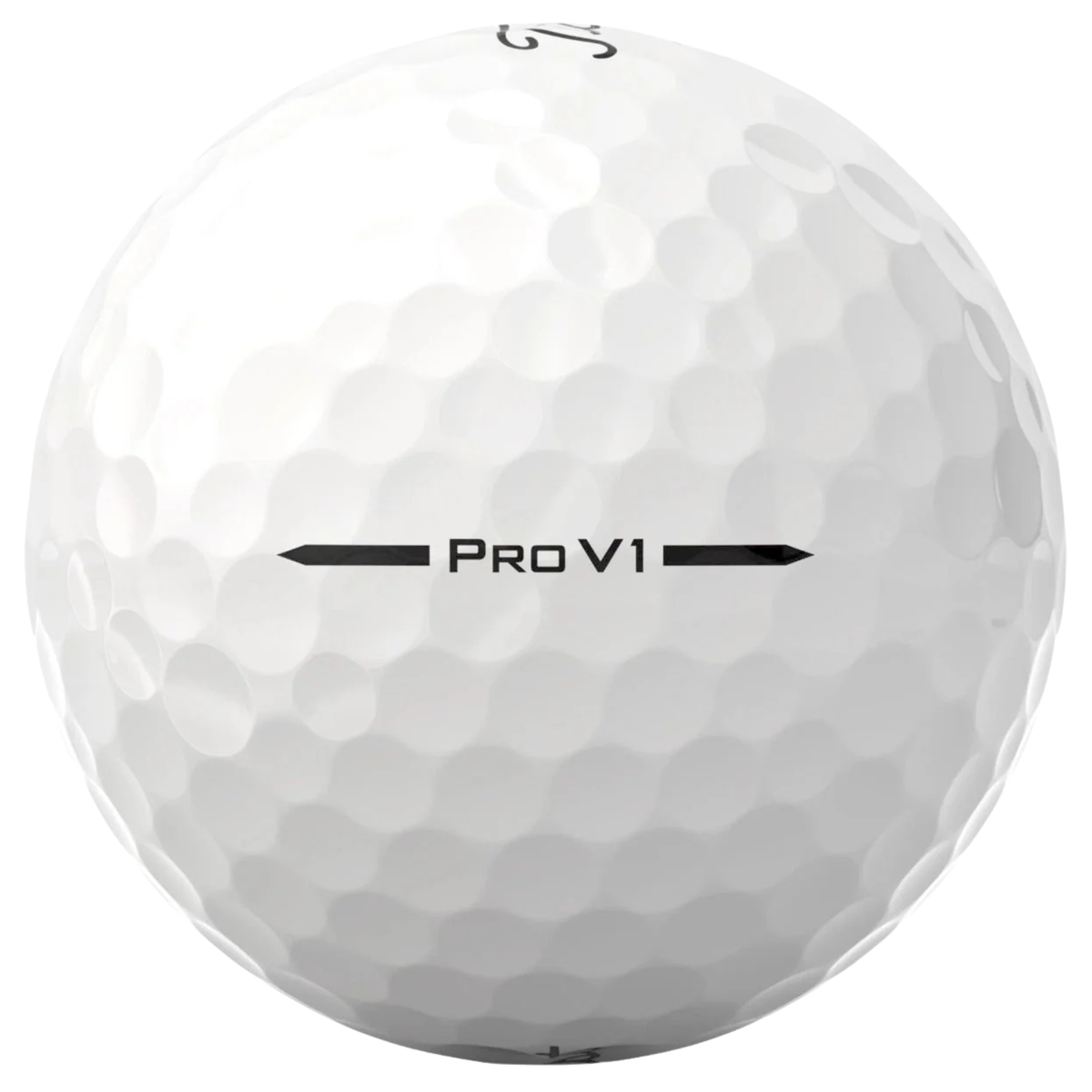 Titleist Pro V1 Golf Balls