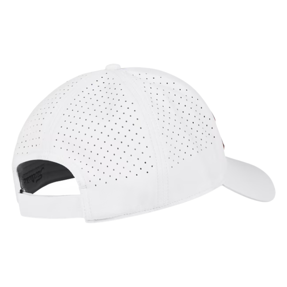Titleist Players Tech Hat
