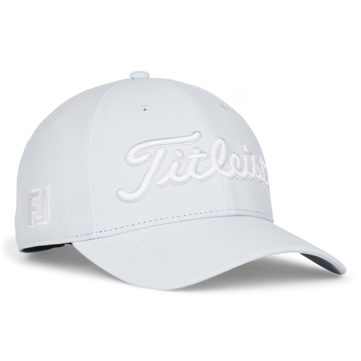 Titleist Tour Performance Hat