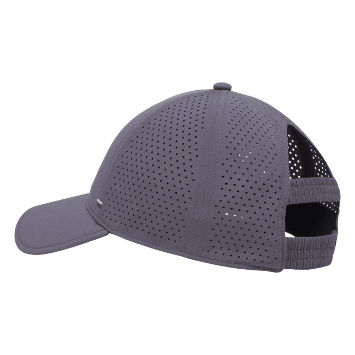 Titleist Women's Charleston Breezer Hat
