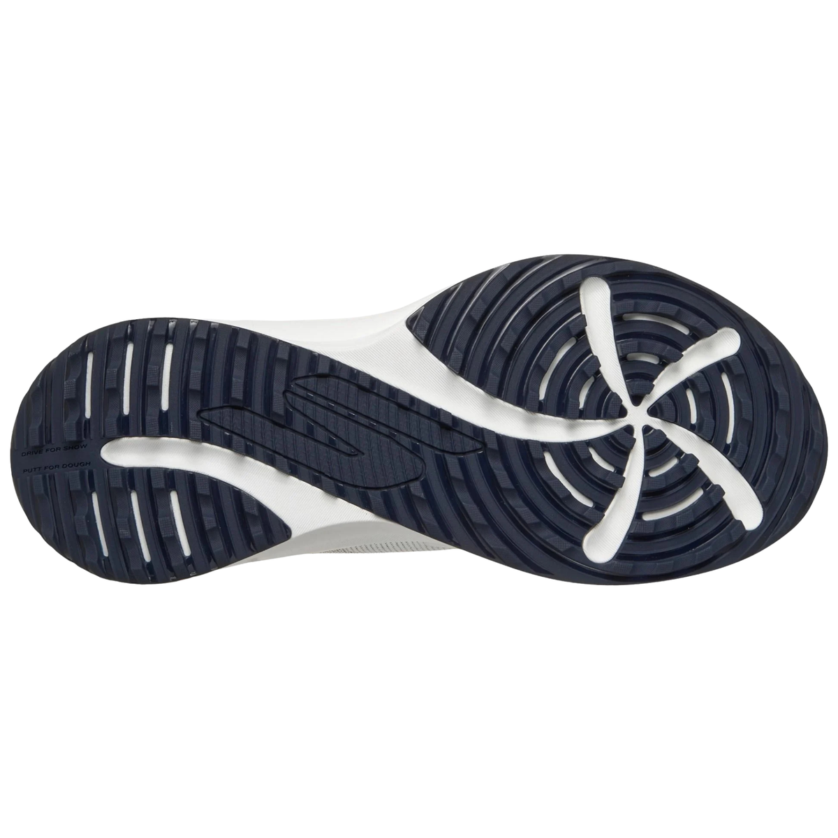 Skechers Flow Slip-ins Golf Shoes