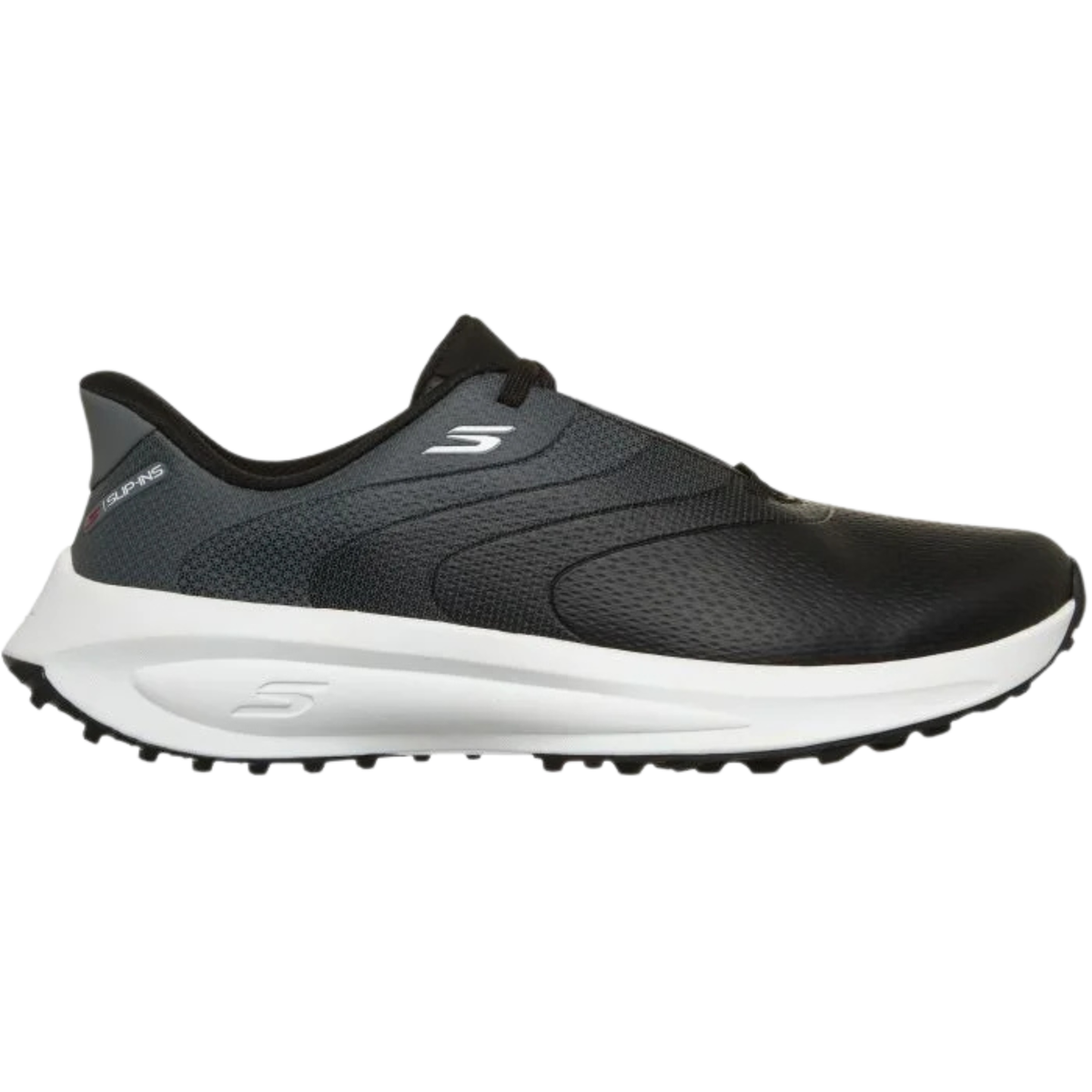 Skechers Flow Slip-ins Golf Shoes