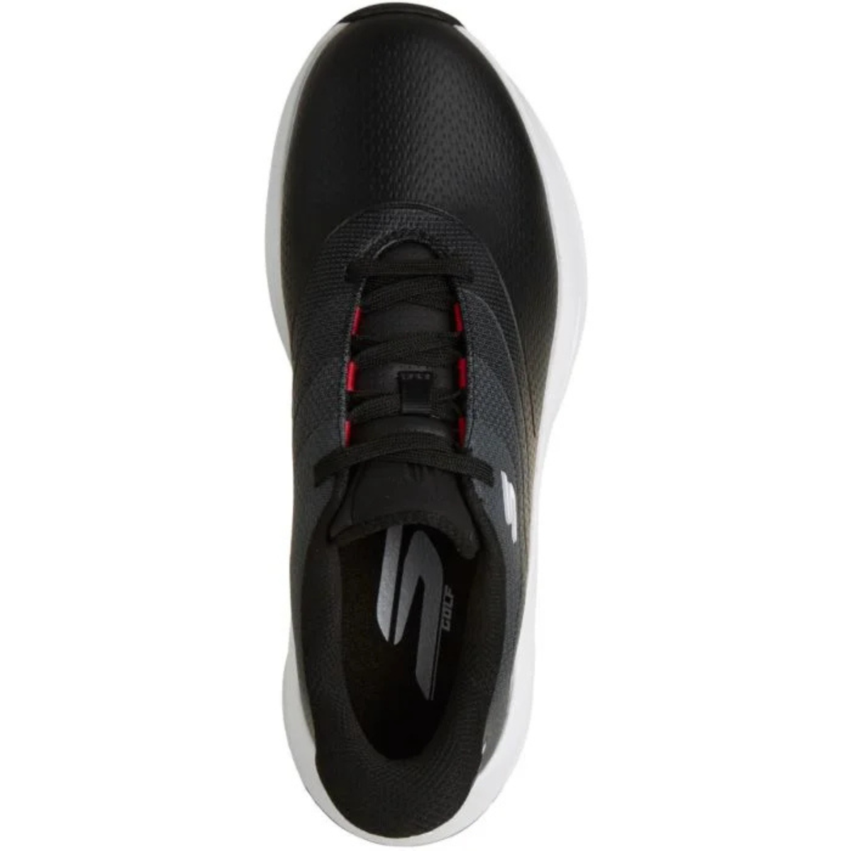 Skechers Flow Slip-ins Golf Shoes