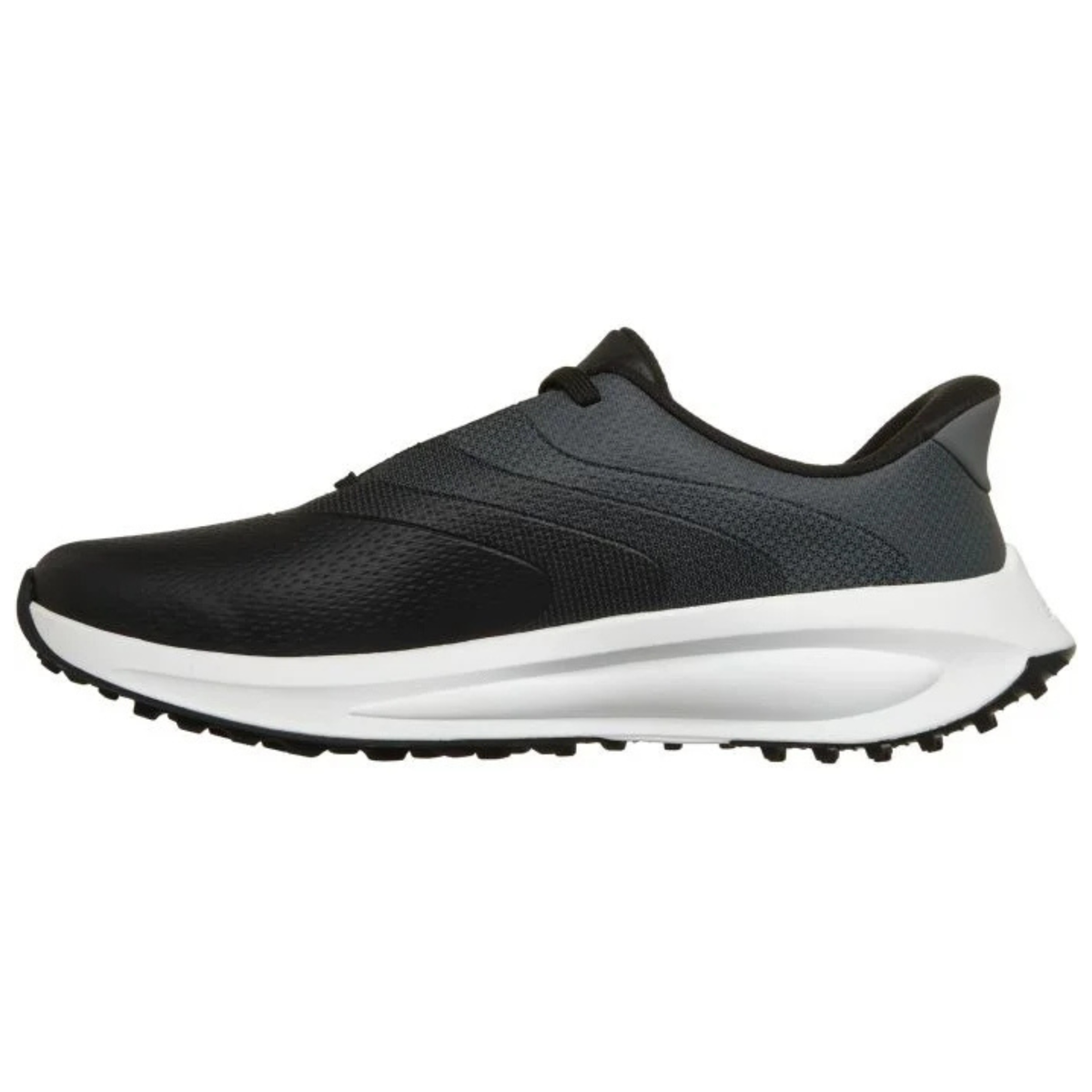 Skechers Flow Slip-ins Golf Shoes