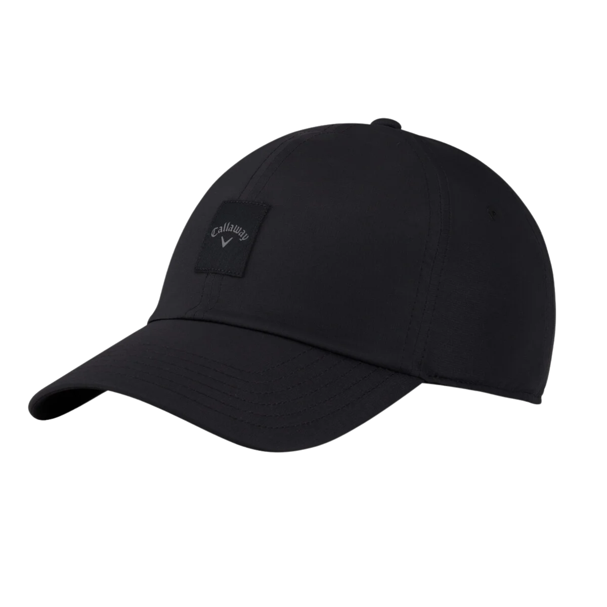 Callaway Training Aid Ultra-Light Weight Hat
