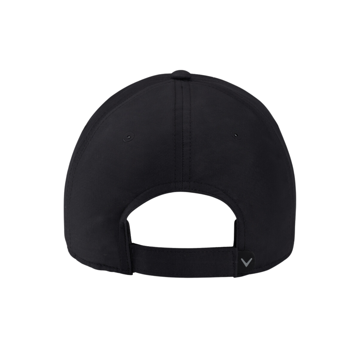 Callaway Training Aid Ultra-Light Weight Hat