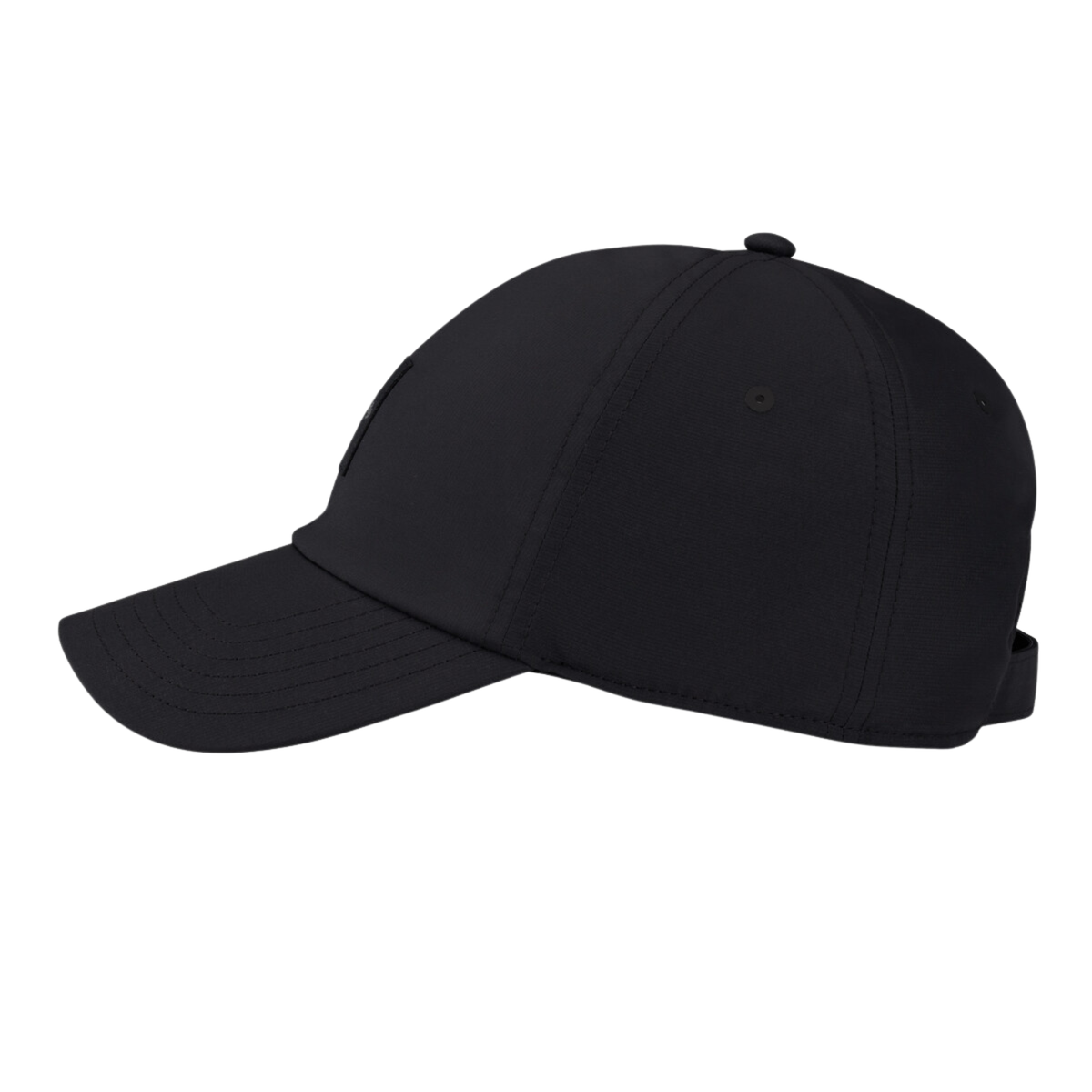 Callaway Training Aid Ultra-Light Weight Hat
