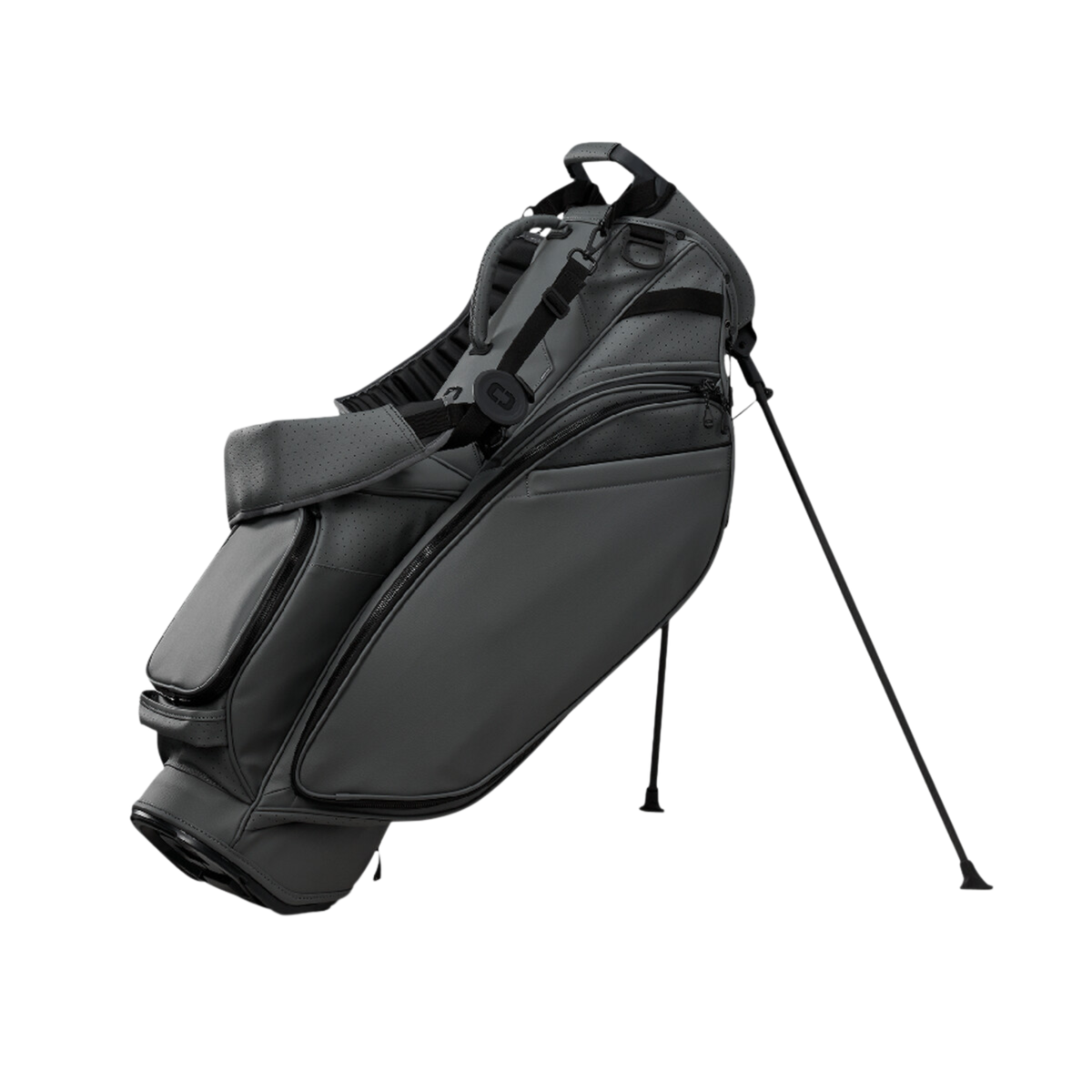 OGIO SHADOW Stand Bag