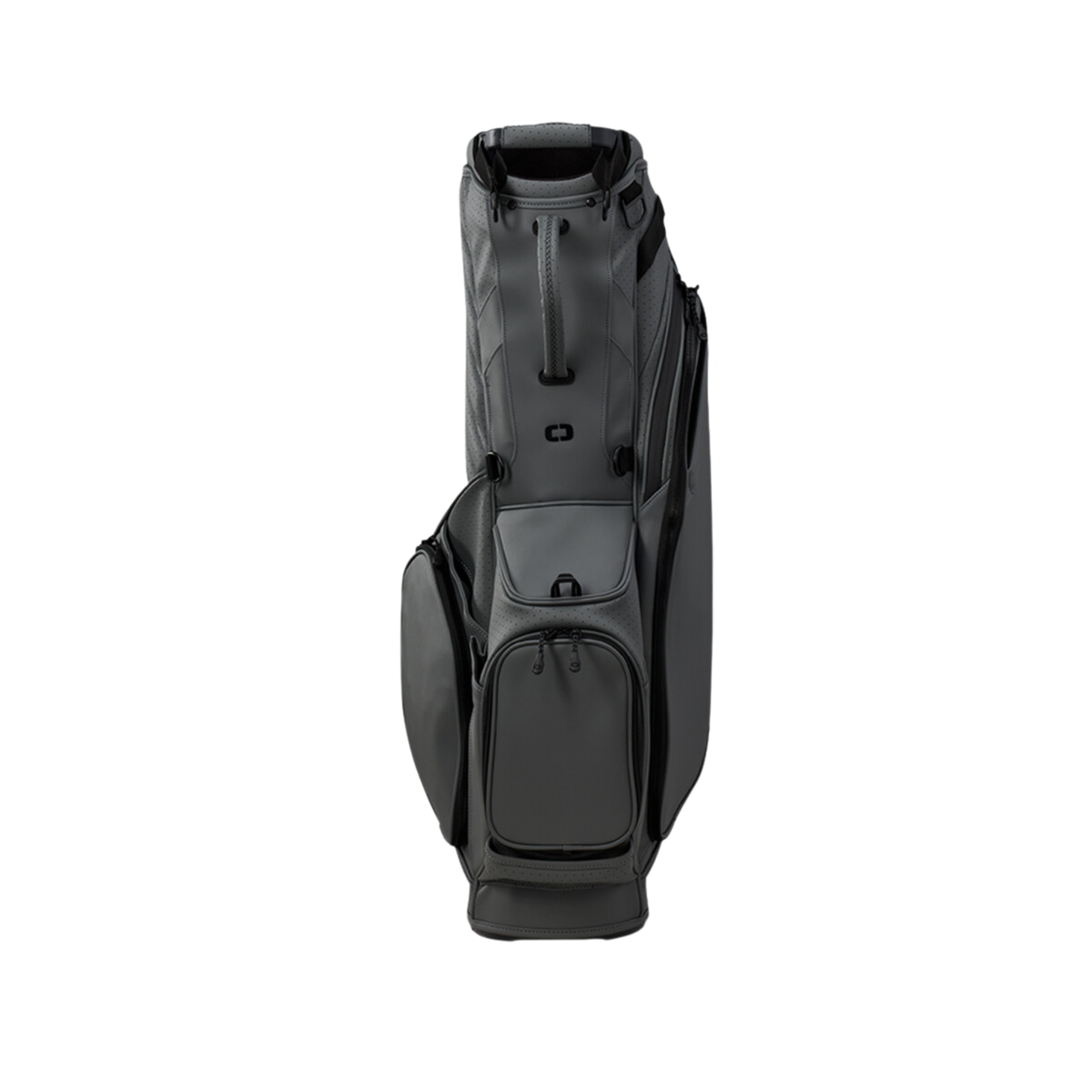 OGIO SHADOW Stand Bag