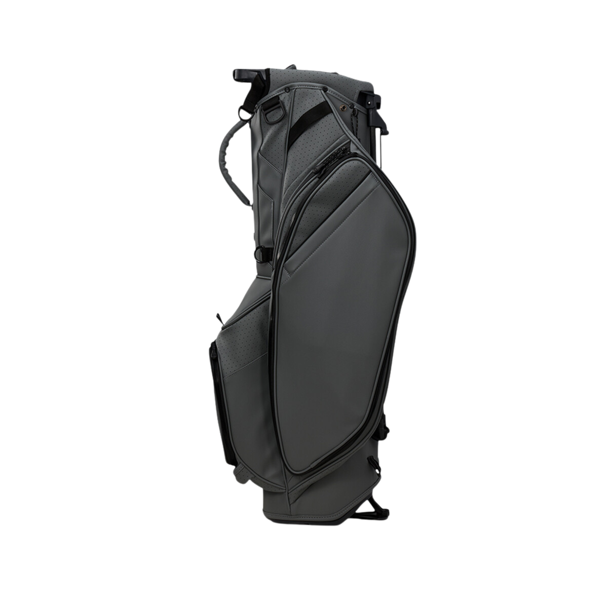 OGIO SHADOW Stand Bag