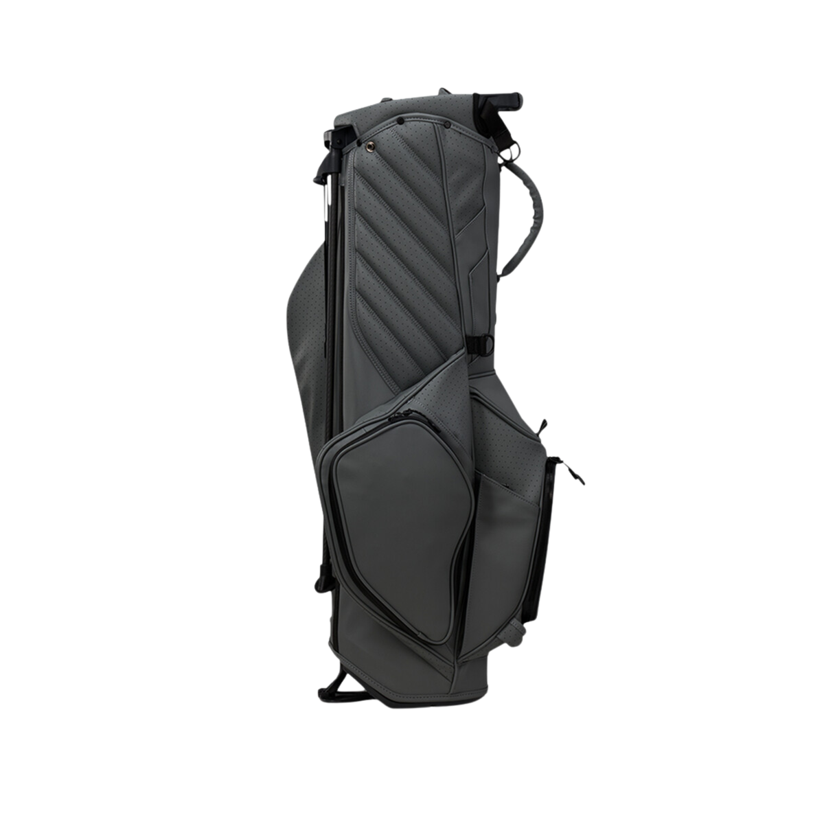 OGIO SHADOW Stand Bag