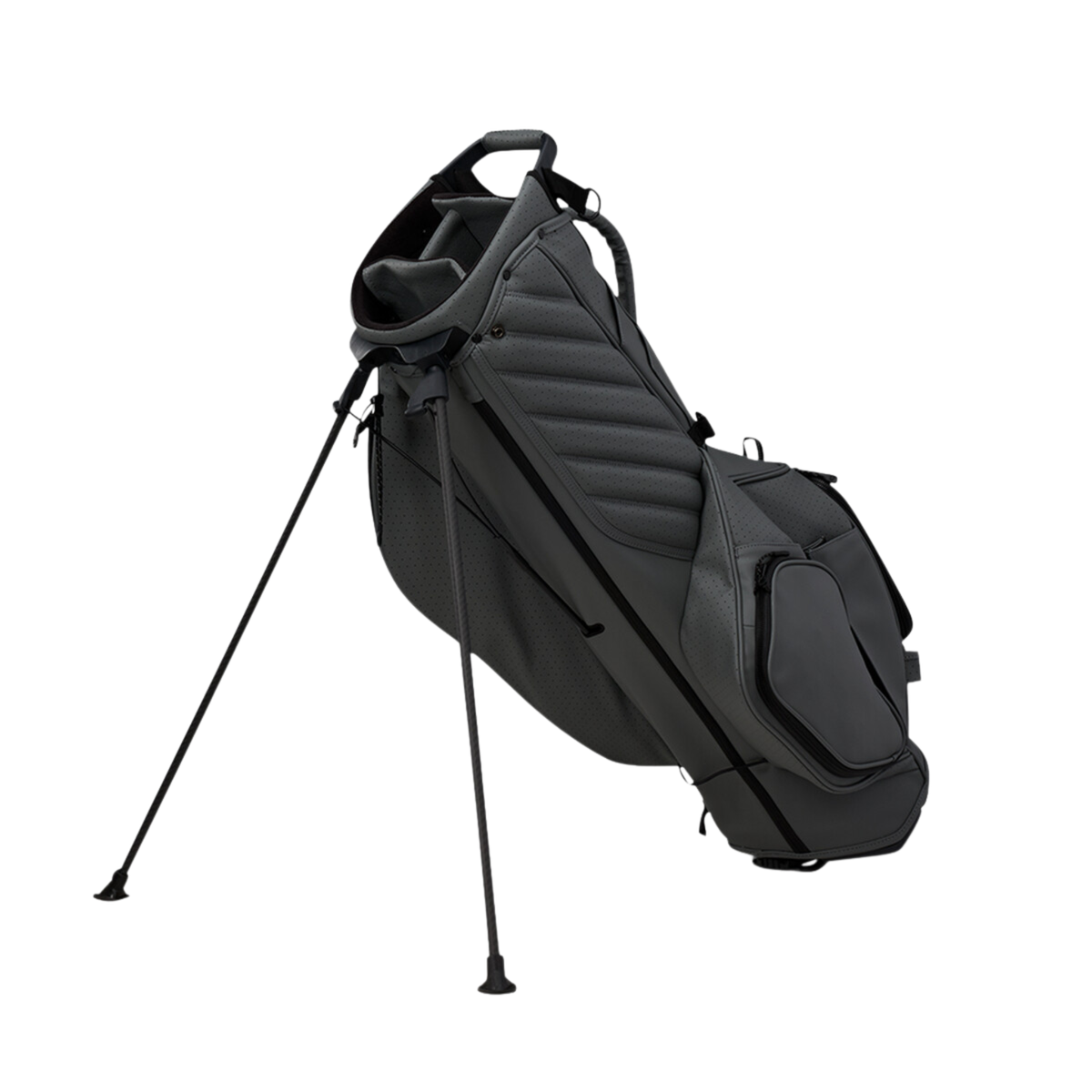 OGIO SHADOW Stand Bag