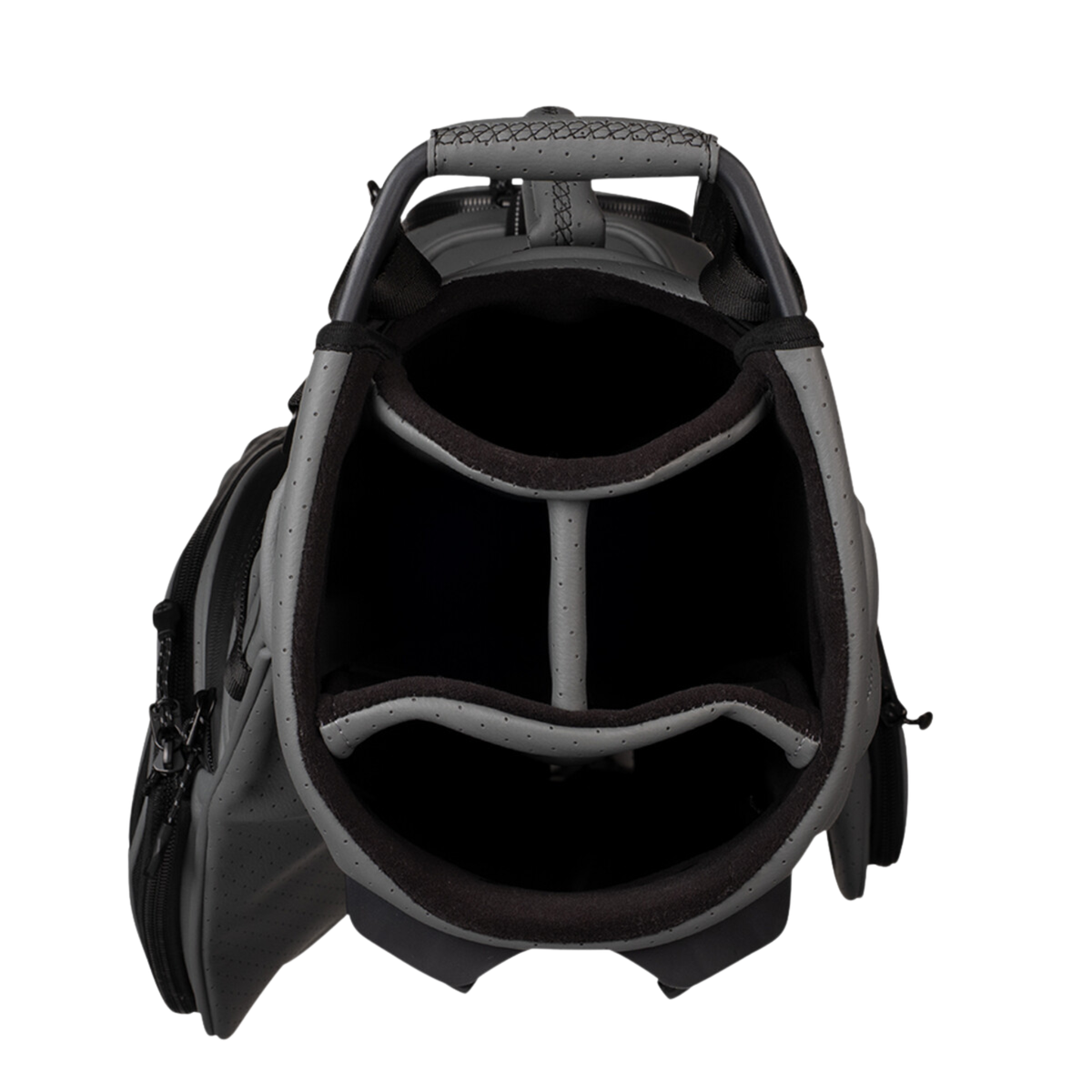 OGIO SHADOW Stand Bag