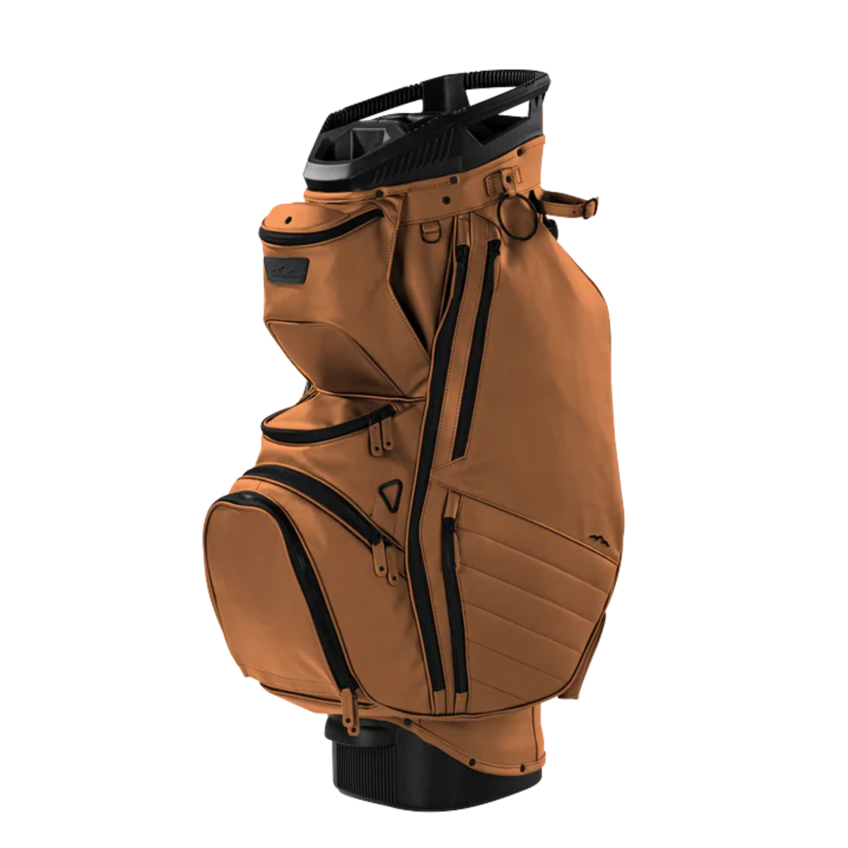 Sun Mountain Matchplay Cart Bag