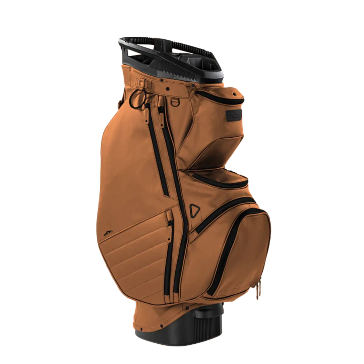 Sun Mountain Matchplay Cart Bag