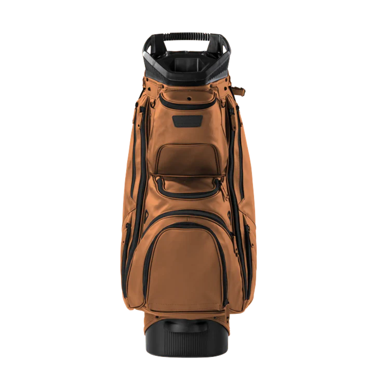 Sun Mountain Matchplay Cart Bag