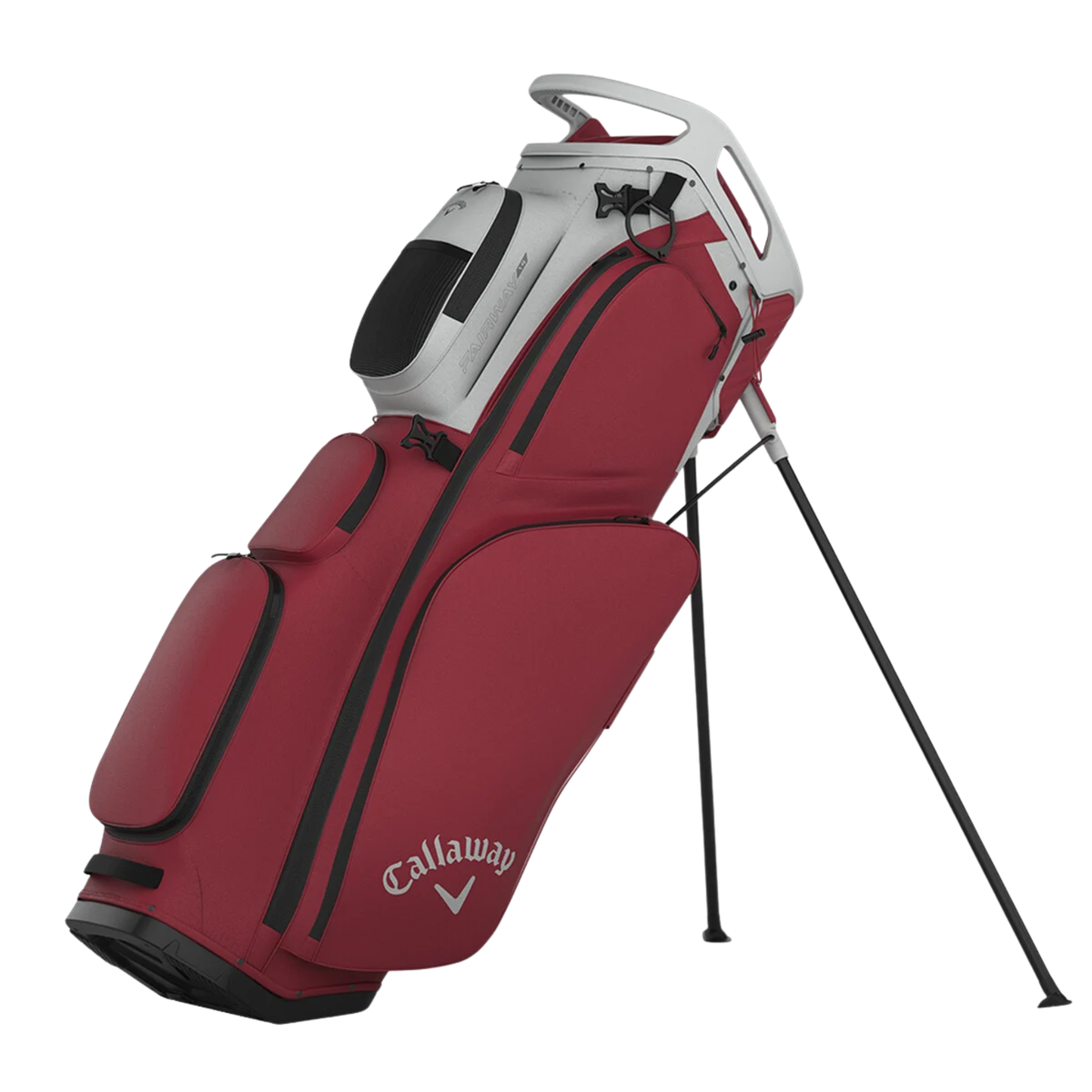 Callaway Fairway 14 Stand Bag