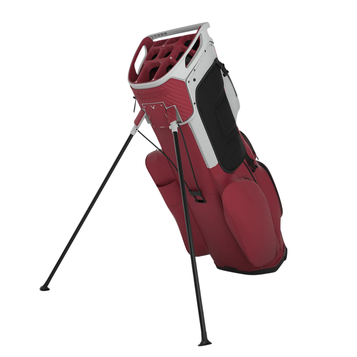 Callaway Fairway 14 Stand Bag