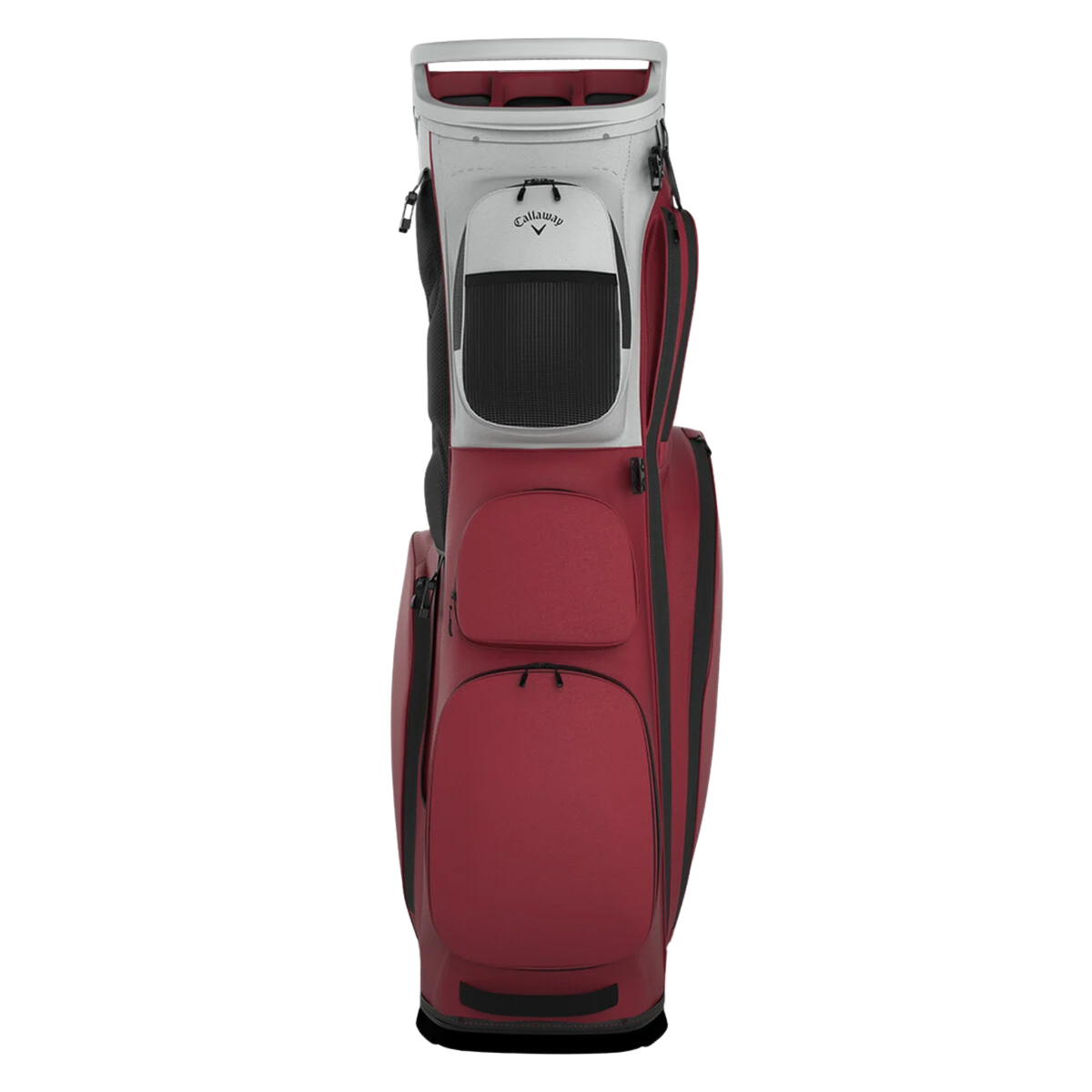 Callaway Fairway 14 Stand Bag