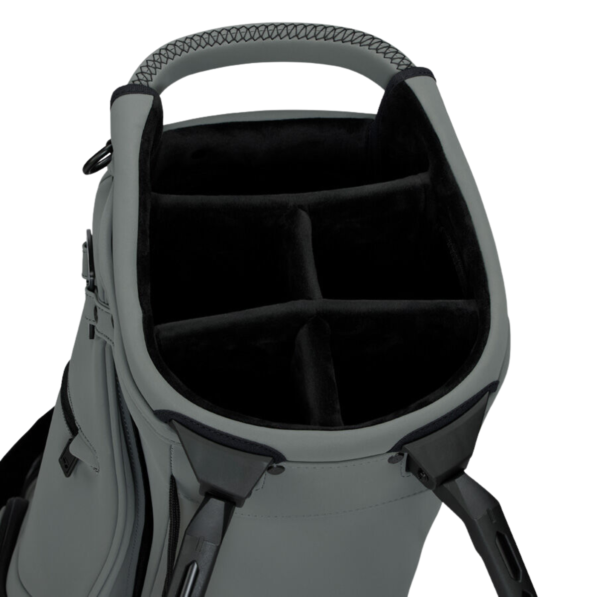 Taylormade Signature L5 Stand Bag