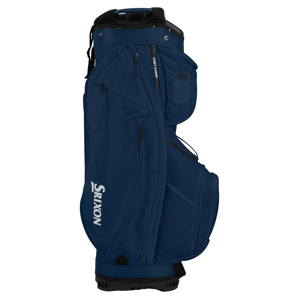 Srixon S3 Cart Bag