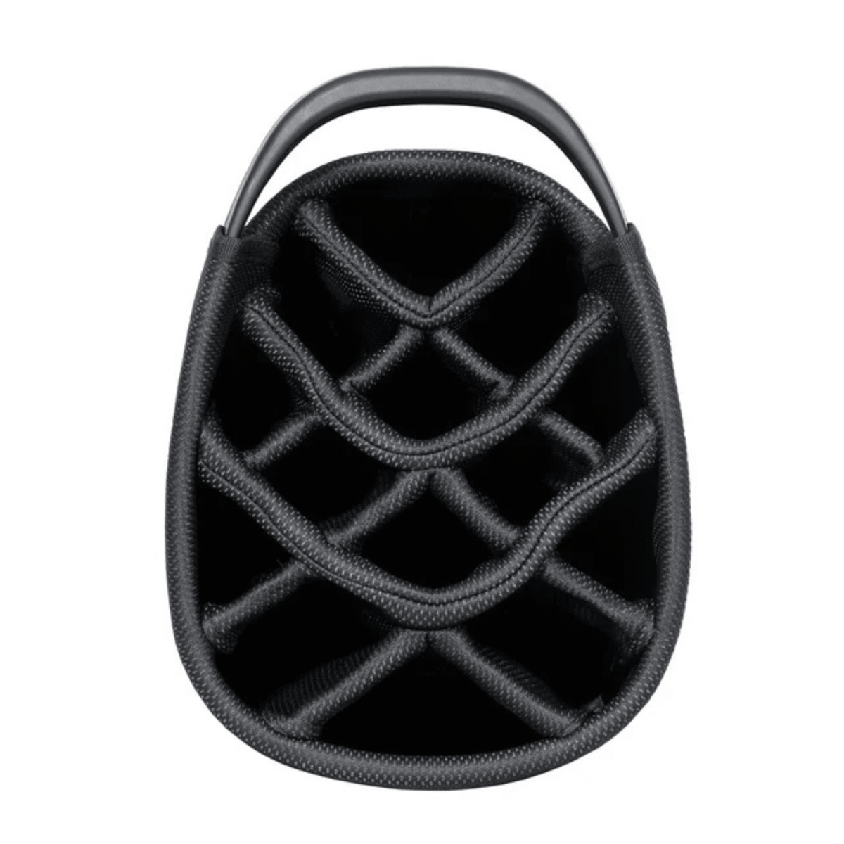 Bag Boy HB-100 Hybrid Stand Bag