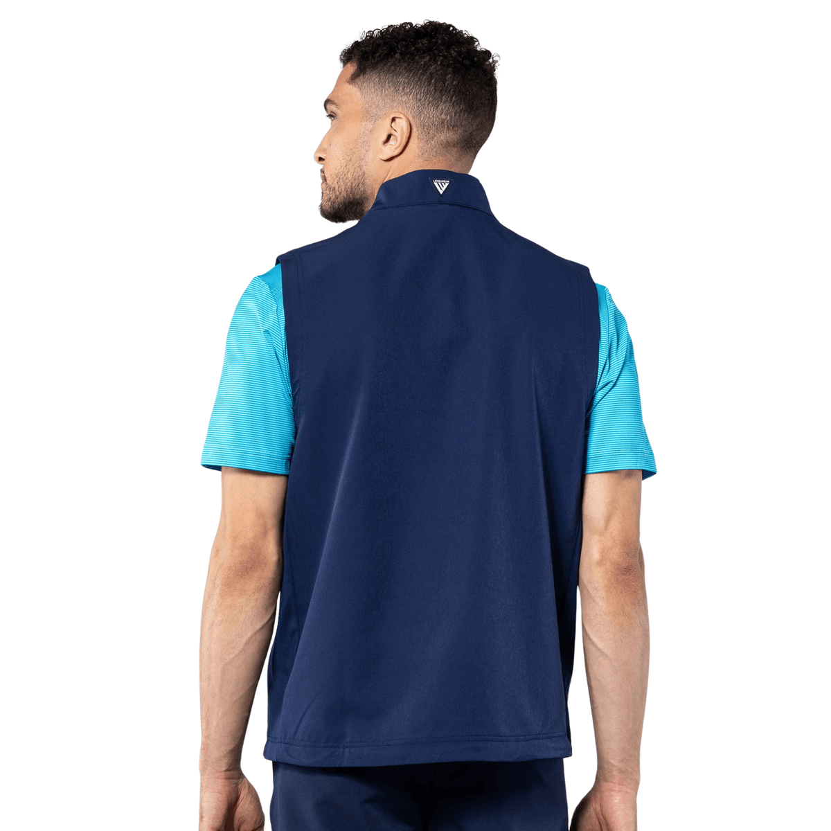Levelwear Ace Vest