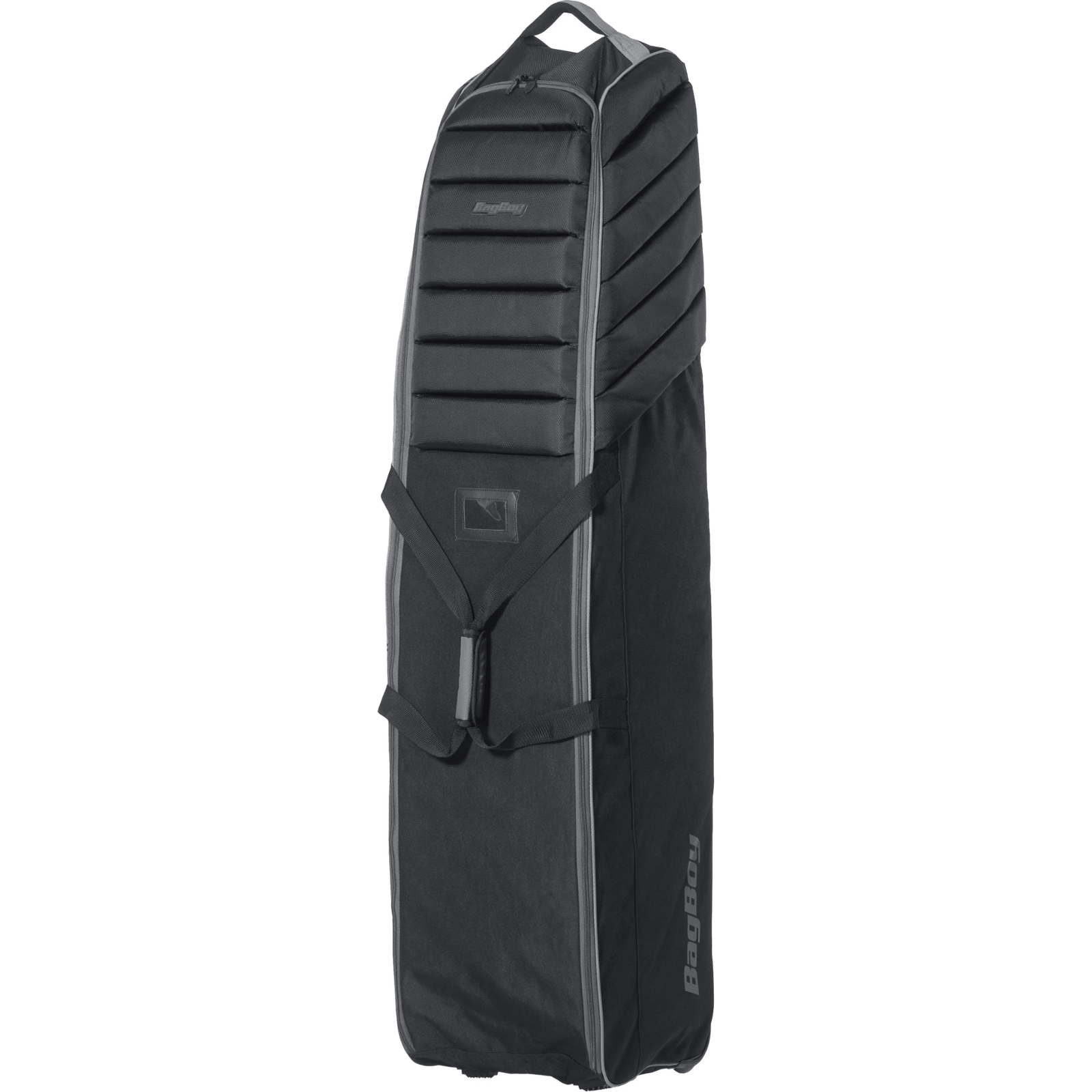 Bag Boy T-720 Golf Travel Cover