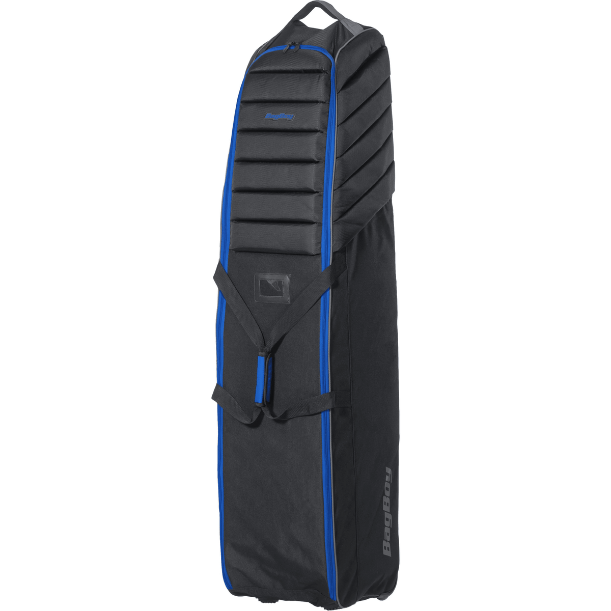 Bag Boy T-720 Golf Travel Cover